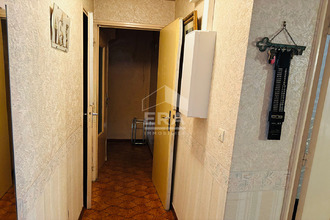 achat immeuble castres 81100