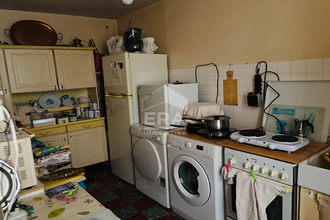 achat immeuble castres 81100