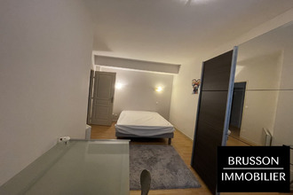 achat immeuble castres 81100