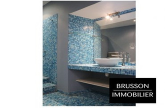 achat immeuble castres 81100