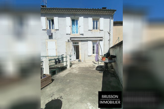 achat immeuble castres 81100