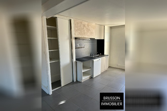 achat immeuble castres 81100