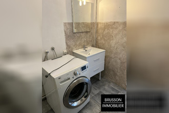 achat immeuble castres 81100