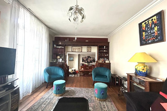 achat immeuble castres 81100