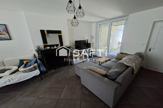 achat immeuble castres 81100