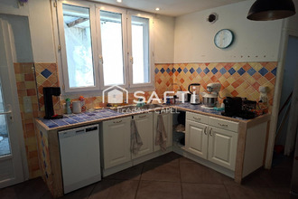 achat immeuble castres 81100