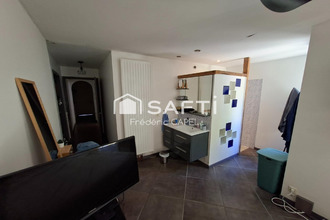 achat immeuble castres 81100