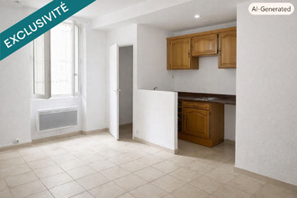 achat immeuble castres 81100