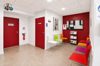 achat immeuble castres 81100
