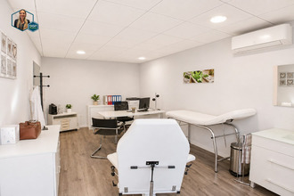 achat immeuble castres 81100