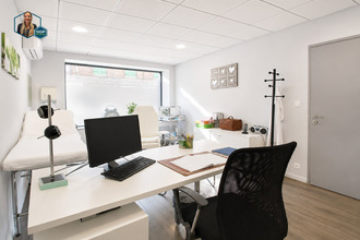 achat immeuble castres 81100