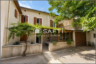 achat immeuble castres 81100