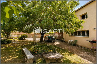 achat immeuble castres 81100
