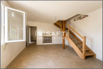 achat immeuble castres 81100