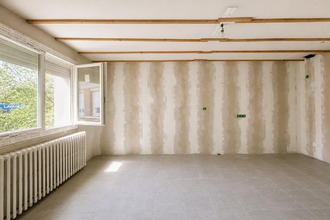 achat immeuble castres 81100