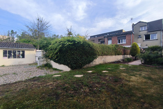 achat immeuble caudebec-les-elbeuf 76320