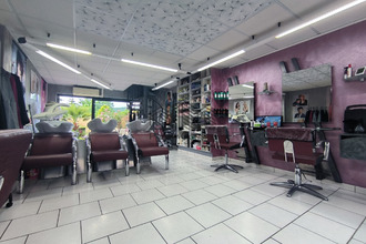 achat immeuble caudebec-les-elbeuf 76320