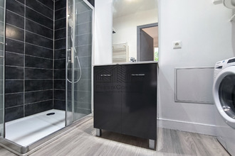 achat immeuble caudebec-les-elbeuf 76320