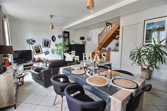 achat immeuble caudebec-les-elbeuf 76320