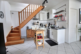 achat immeuble caudebec-les-elbeuf 76320