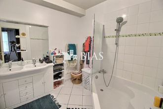 achat immeuble caudebec-les-elbeuf 76320