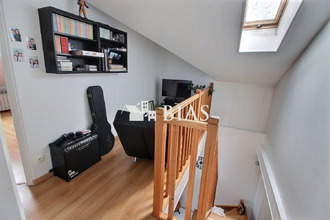 achat immeuble caudebec-les-elbeuf 76320