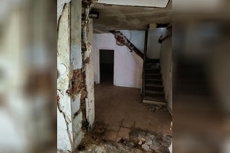 achat immeuble caudebec-les-elbeuf 76320