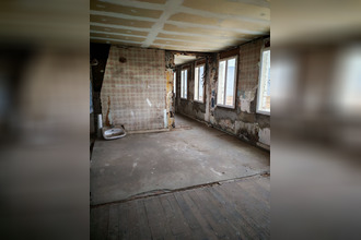 achat immeuble caudebec-les-elbeuf 76320