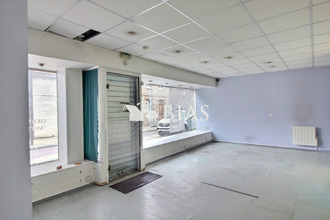 achat immeuble caudebec-les-elbeuf 76320