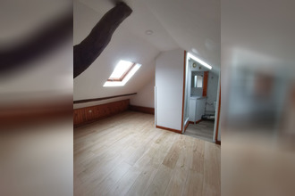 achat immeuble caudebec-les-elbeuf 76320