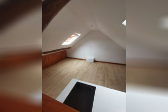 achat immeuble caudebec-les-elbeuf 76320