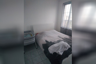 achat immeuble caudebec-les-elbeuf 76320