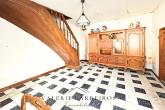 achat immeuble caudebec-les-elbeuf 76320