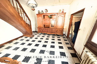 achat immeuble caudebec-les-elbeuf 76320