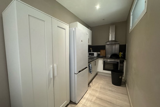 achat immeuble caudebec-les-elbeuf 76320