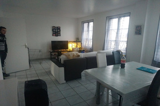 achat immeuble caudebec-les-elbeuf 76320