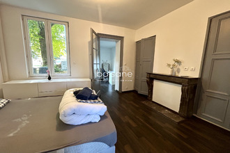 achat immeuble caudebec-les-elbeuf 76320