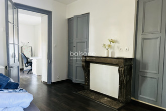 achat immeuble caudebec-les-elbeuf 76320