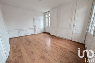 achat immeuble caudebec-les-elbeuf 76320