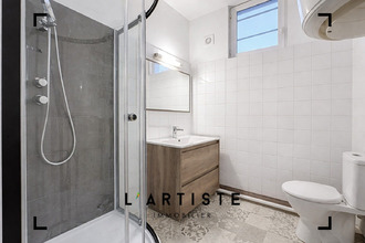 achat immeuble caudebec-les-elbeuf 76320