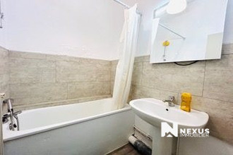 achat immeuble caudebec-les-elbeuf 76320