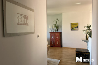 achat immeuble caudebec-les-elbeuf 76320