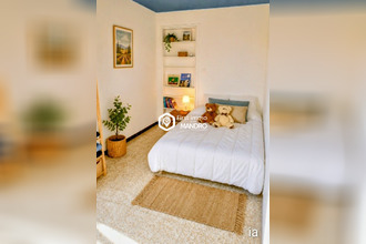 achat immeuble caudies-de-fenouilledes 66220
