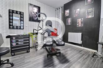 achat immeuble caudry 59540