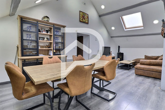 achat immeuble caudry 59540