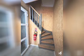 achat immeuble caudry 59540