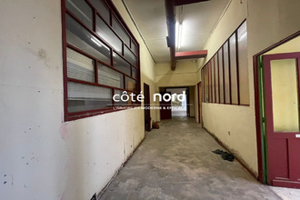 achat immeuble caudry 59540