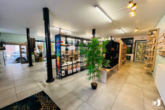 achat immeuble caudry 59540