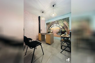 achat immeuble caudry 59540