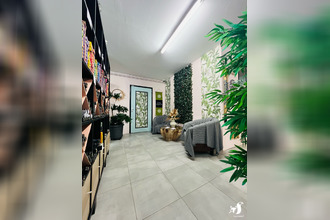 achat immeuble caudry 59540